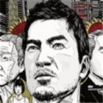 熱血無(wú)賴(lài)